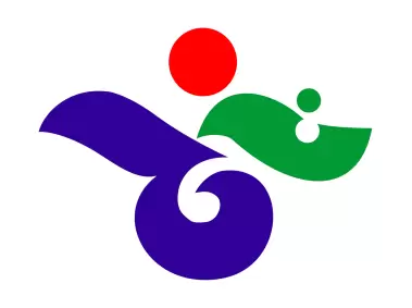 Bizen, Okayama Logo