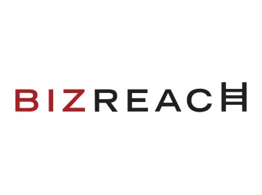 Bizreach Logo