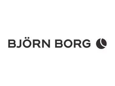 Björn Borg AB Logo