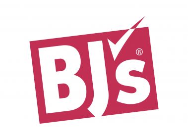 BJ's Wholesale Club Logo