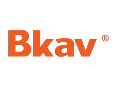 Bkav Logo