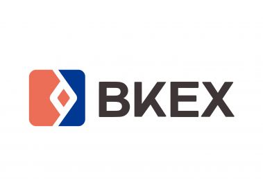 Bkex Logo