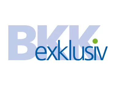 BKK Exklusiv Logo