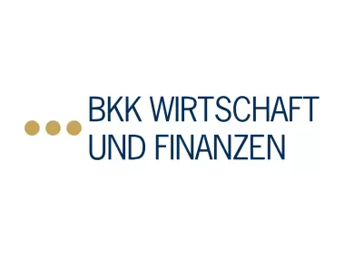 BKK Wirtschaft & Finanzen Logo