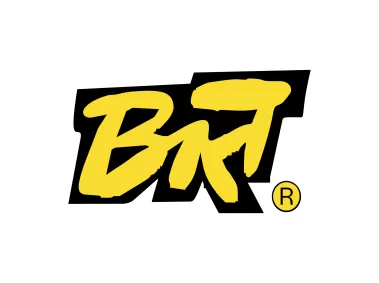 BKT Logo