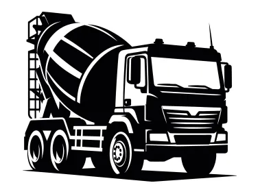 https://logowik.com/content/uploads/images/t_black-concrete-mixer-truck4265.logowik.com.webp