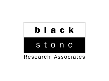 Black Stone Logo
