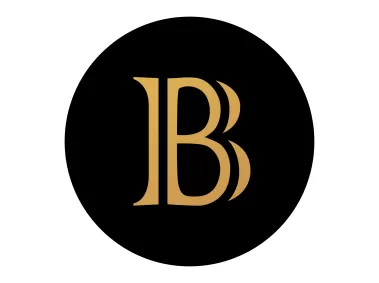 BlackCoin Logo