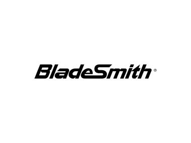 Blade Smith Logo