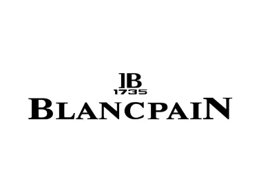 Blancpain Logo