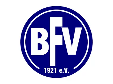 Blankenburger FV Logo