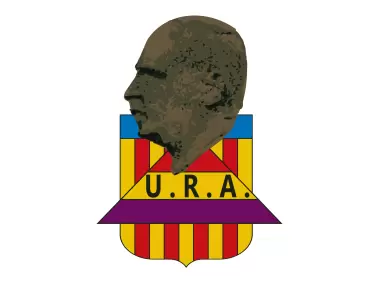 Blasco Ibanezs Unio Republicana Autonomista Logo