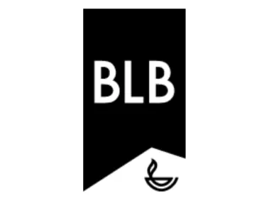 BLB Logo