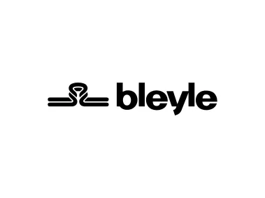 Bleyle Logo