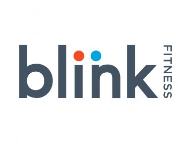 Blink Fitness Logo