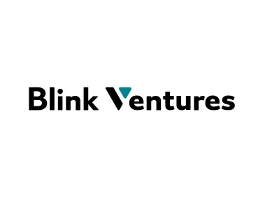 Blink Ventures Logo