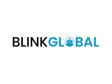 BlinkGlobal Logo