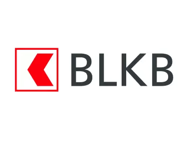BLKB Logo