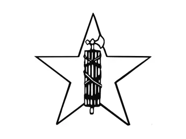 Blocchi Nazionali Logo