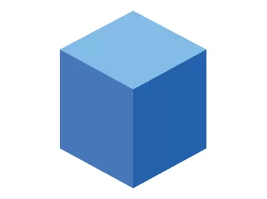 Blockchain Council Logo