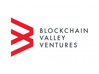 Blockchain Valley Ventures Logo