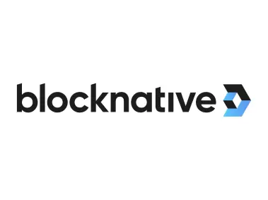 Blocknative Logo