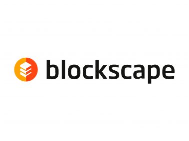 Blockscape Logo