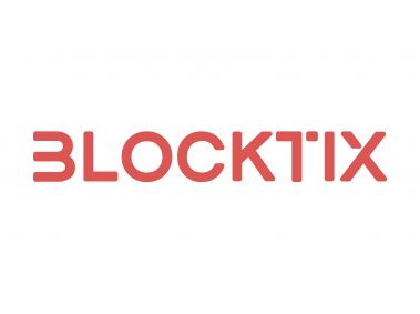 Blocktix (TIX) Logo
