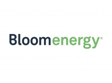 Bloom Energy Logo