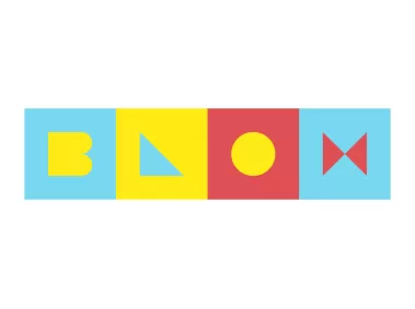 BLOX Logo