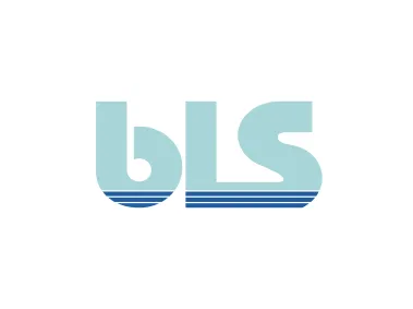 bLS Logo
