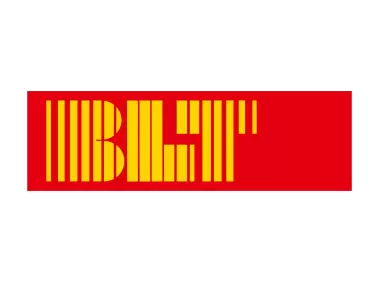 BLT Baselland Transport AG Logo