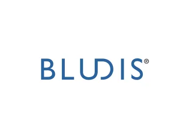 Bludis Logo