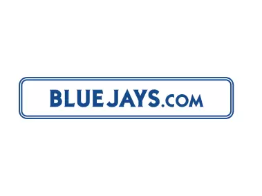 Bluejayscom Logo