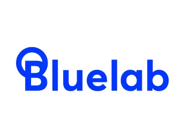 Bluelab Logo
