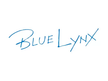 BlueLynx Logo