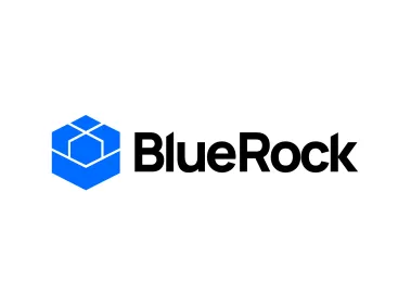 BlueRock Logo