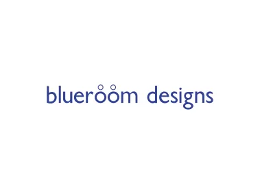 Blueroom Designs Logo
