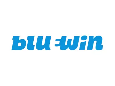 Bluewin Logo
