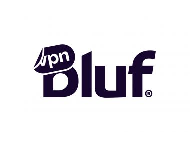 BlufVPB Service New 2021 Logo
