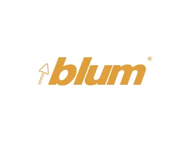 Blum Logo
