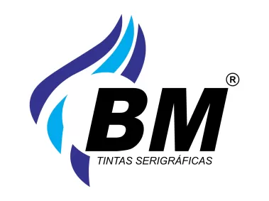 BM Logo