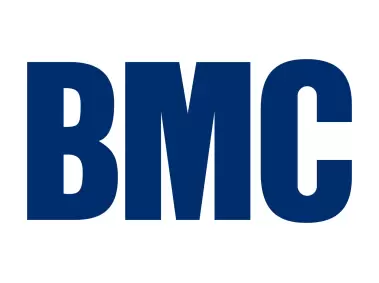 183 Bmc Logo Images, Stock Photos & Vectors | Shutterstock
