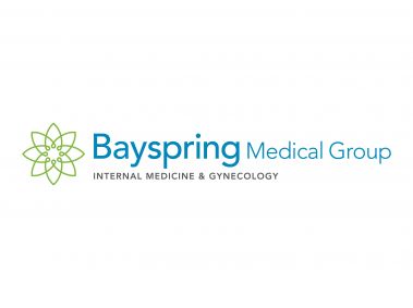 BMG Bayspring Medical Group Logo