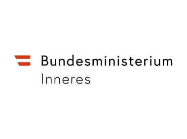 BMI AT Logo