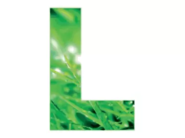 Bmlfuw Bundesministerium für Land- und Forstwirtschaft Umwelt und Wasserwirtschaft Logo