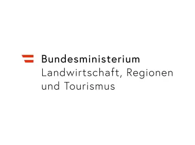 BMLRT Bundesministerium Logo
