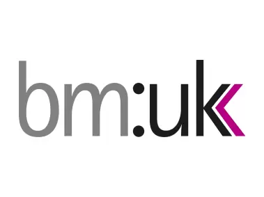 BMUK Bundesministerium für Unterricht Kunst und Kultur Logo