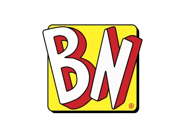 BN Logo