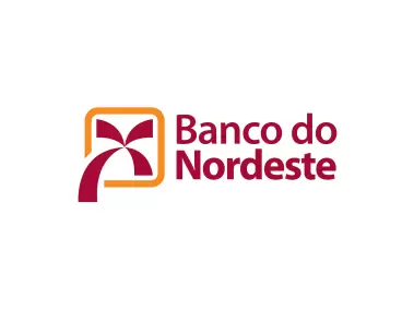 BNB Banco do Nordeste Logo
